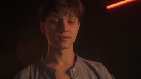 Nicky Neal online show from 02.20.25