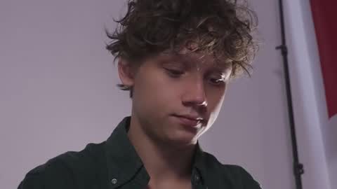 Nicky Neal online show from 09.11.25