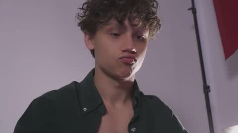 Nicky Neal online show from 09.14.25