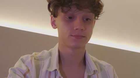 Nicky Neal online show from 10.17.25