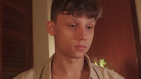 Nicky Neal online show from 11.16.25