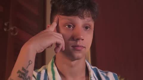 Nicky Neal online show from 11.19.25