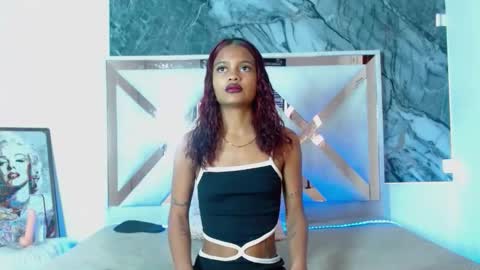 Nikky online show from 06.06.26