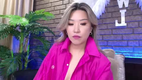 Today is my 41st birthday  And in 2 hours Im waiting for you on the stream Stock up on tokens and a good mood Nicky online show from 03.03.25