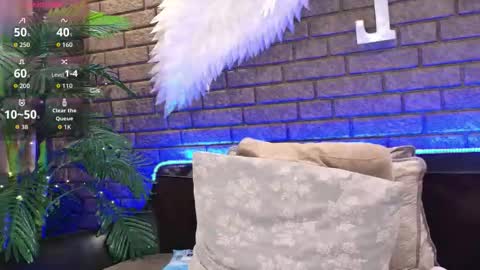 Today is my 41st birthday  And in 2 hours Im waiting for you on the stream Stock up on tokens and a good mood Nicky online show from 10.27.25