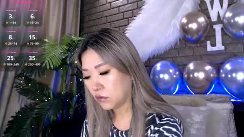 Today is my 41st birthday  And in 2 hours Im waiting for you on the stream Stock up on tokens and a good mood Nicky online show from 12.19.25