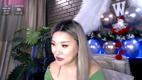 Today is my 41st birthday  And in 2 hours Im waiting for you on the stream Stock up on tokens and a good mood Nicky online show from 12.21.25