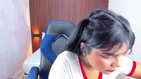 Nicky  online show from 01.16.25