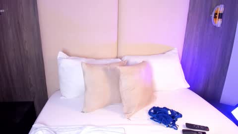 Nicky  online show from 02.06.26