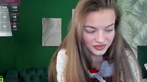 Ameli online show from 01.07.26