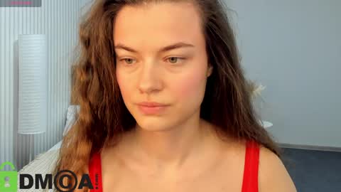 Ameli online show from 04.29.26