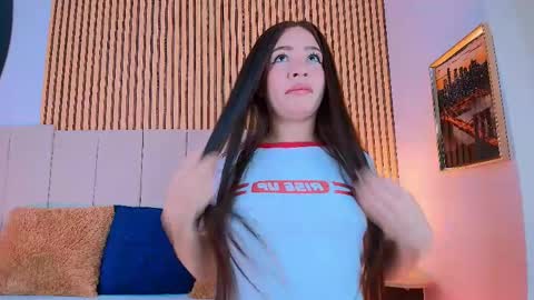 NICKY online show from 04.27.26