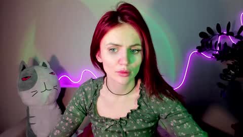 Nicky Weekends online show from 12.13.24