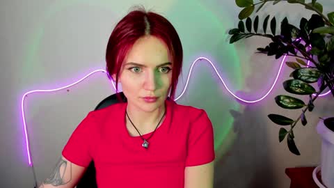 Nicky Weekends online show from 12.17.24