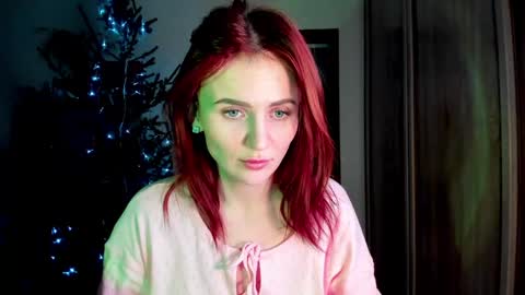 Nicky Weekends online show from 12.25.24