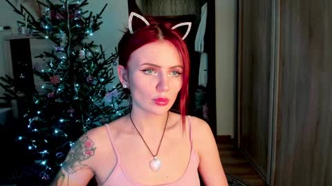 Nicky Weekends online show from 12.28.24