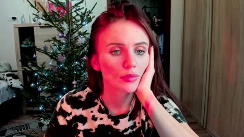 Nicky Weekends online show from 01.01.25