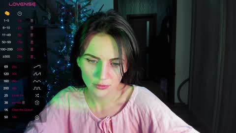 Nicky Weekends online show from 01.06.25