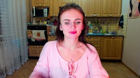 Nicky Weekends online show from 01.29.25