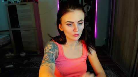 Nicky Weekends online show from 01.31.25