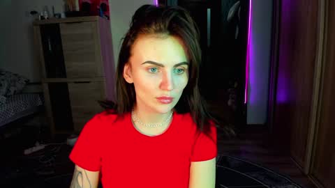 Nicky Weekends online show from 02.04.25