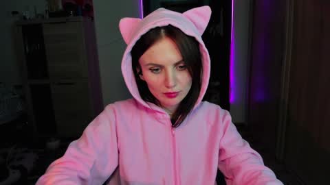 Nicky Weekends online show from 02.08.25