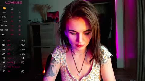 Nicky Weekends online show from 02.22.25