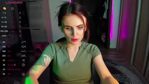 Nicky Weekends online show from 02.24.25