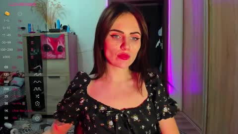 Nicky Weekends online show from 03.02.25