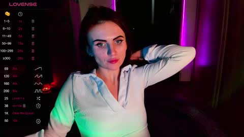 Nicky Weekends online show from 03.02.25