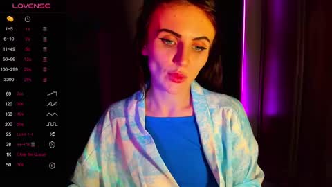 Nicky Weekends online show from 03.03.25