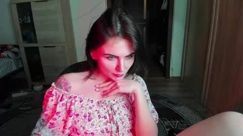 Nicky Weekends online show from 03.07.25