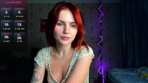 Nicky Weekends online show from 09.28.25