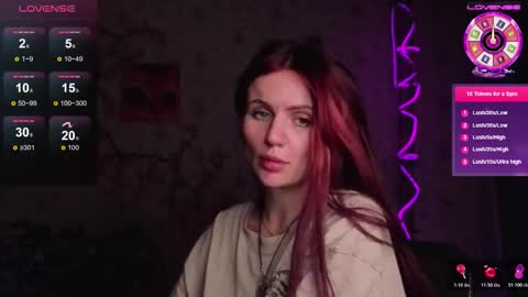 Nicky Weekends online show from 11.30.25