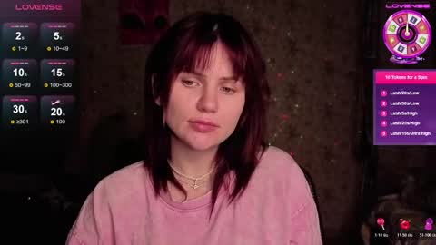 Nicky Weekends online show from 01.16.26