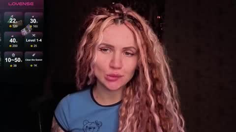 Nicky Weekends online show from 03.05.26