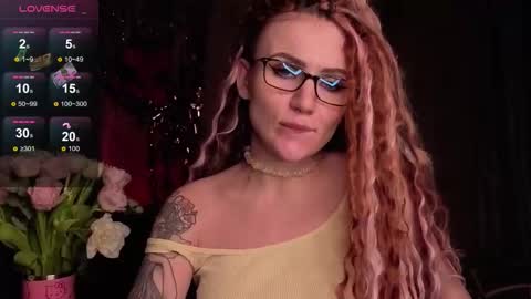 Nicky Weekends online show from 03.09.26