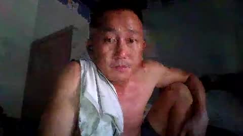 Snapshot of nickyang75 chatting on 04.10.26 nickyang75 online show from 04.10.26