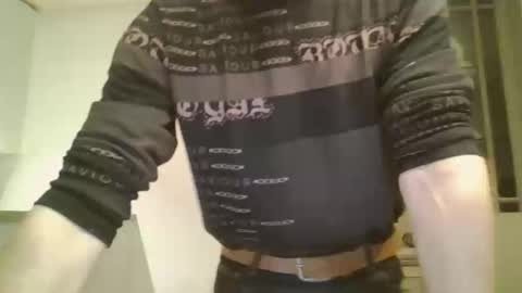 Bart online show from 02.25.26