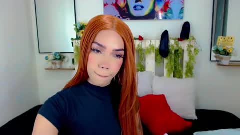 Nicky online show from 02.02.25