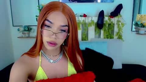 Nicky online show from 02.03.25