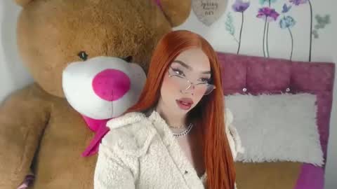 Nicky online show from 02.08.25