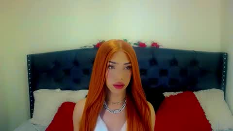 Nicky online show from 02.17.25