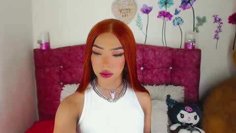 Nicky online show from 03.01.25