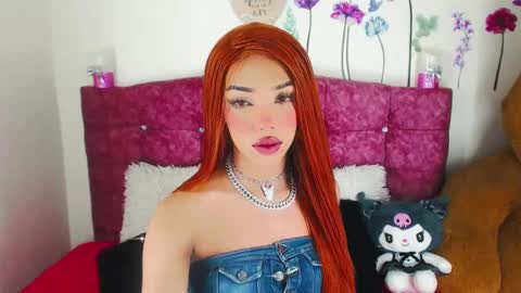 Nicky online show from 03.04.25