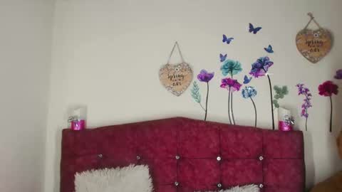 Nicky online show from 03.05.25