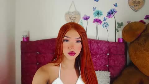 Nicky online show from 03.07.25