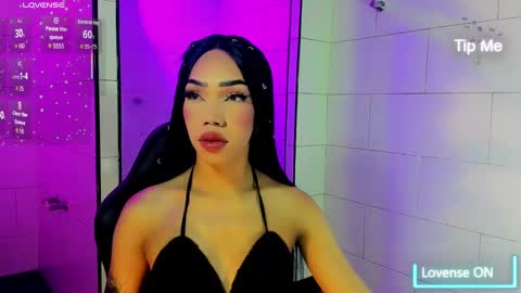 Nicky online show from 09.10.25