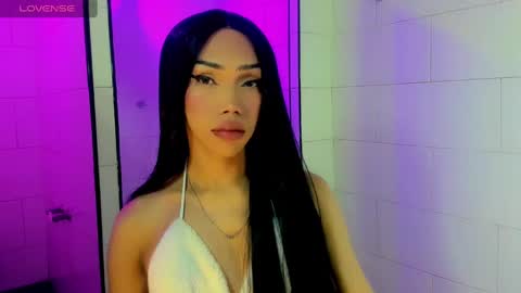 Nicky online show from 09.16.25