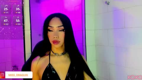 Nicky online show from 09.28.25